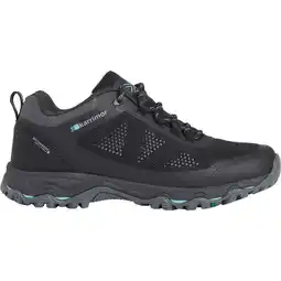Sport 24 Karrimor Staffa Vandresko Dame tilbud