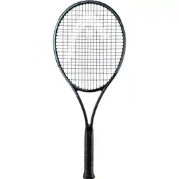 Sport 24 HEAD Gravity Team L Tennisketcher tilbud