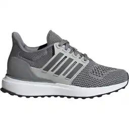Sport 24 adidas Ubounce DNA Sneakers Børn tilbud