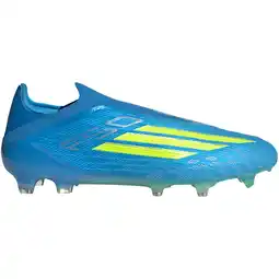 Sport 24 adidas F50 Elite LL FG Fodboldstøvler tilbud