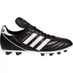 Sport 24 adidas Kaiser 5 Liga FG Fodboldstøvler tilbud