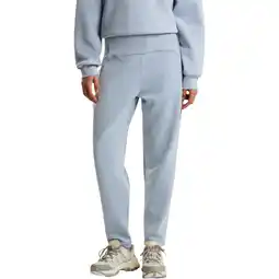 Sport 24 The North Face Jaida Joggingbukser Dame tilbud