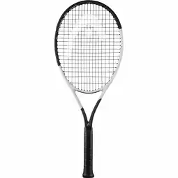 Sport 24 HEAD Speed Team 2024 Tennisketcher tilbud