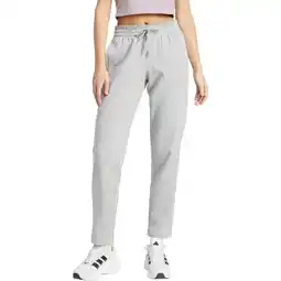 Sport 24 adidas Small Logo Feel Cozy Joggingbukser Dame tilbud
