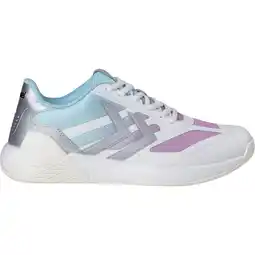 Sport 24 hummel Algiz LTD Håndboldsko tilbud
