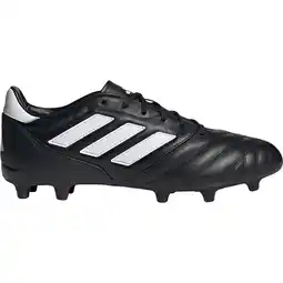 Sport 24 adidas Copa Gloro ST FG Fodboldstøvler tilbud