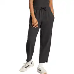 Sport 24 adidas All SZN M Joggingbukser Dame tilbud