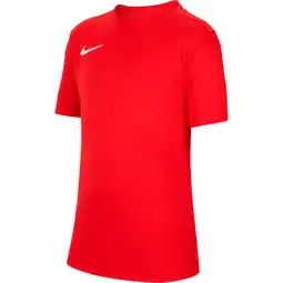 Sport 24 Nike Dri-FIT Park Trænings T-shirt Børn tilbud
