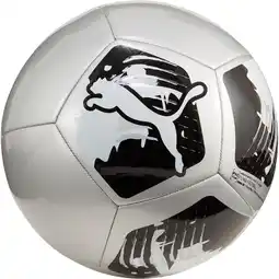 Sport 24 PUMA Big Cat Fodbold tilbud