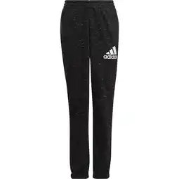 Sport 24 adidas Badge of Sport Joggingbukser Børn tilbud