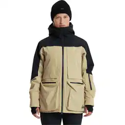 Sport 24 SOS Straja Insulated Skijakke Dame tilbud