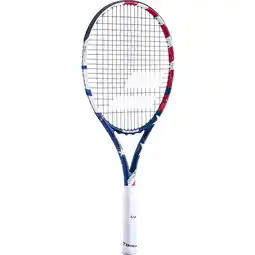 Sport 24 Babolat Boost USA Tennisketcher tilbud