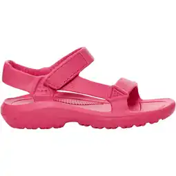 Sport 24 Teva Hurricane XLT 2 Drift Sandaler Børn tilbud
