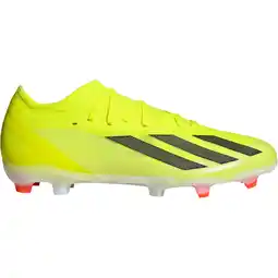 Sport 24 adidas X Crazyfast Pro FG Fodboldstøvler tilbud