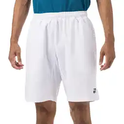 Sport 24 Yonex Badmintonshorts Herre tilbud