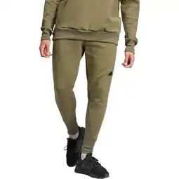 Sport 24 adidas Z.N.E. Premium Joggingbukser Herre tilbud