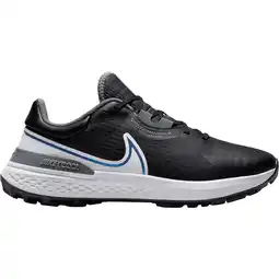 Sport 24 Nike Infinity Pro 2 Golfsko Herre tilbud