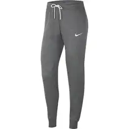 Sport 24 Nike Park 20 Joggingbukser Dame tilbud
