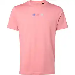 Sport 24 HSHOP Limited Edition 2 T-shirt tilbud