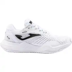 Sport 24 Joma Point 2024 Tennissko tilbud