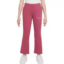 Sport 24 Nike Sportswear Trend 7/8 Joggingbukser Børn tilbud