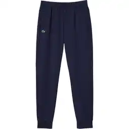 Sport 24 Lacoste Mesh Panels Joggingbukser Herre tilbud