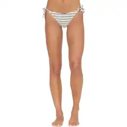 Sport 24 Athlecia Destiny Side-Tie Bikini Trusser Dame tilbud