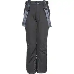 Sport 24 Vertical Queretaro Functional Skibukser Børn tilbud