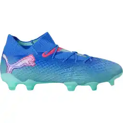 Sport 24 PUMA Future 7 Ultimate FG/AG Fodboldstøvler Dame tilbud