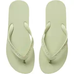 Sport 24 H2O Klip Klap Sandaler tilbud