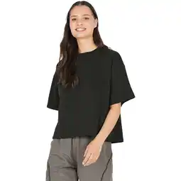 Sport 24 Athlecia Crecy T-shirt Dame tilbud