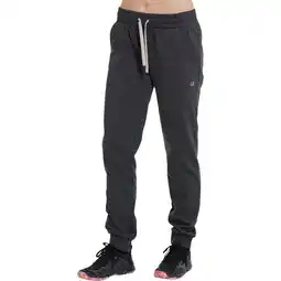 Sport 24 Cruz Mayda Joggingbukser Dame tilbud