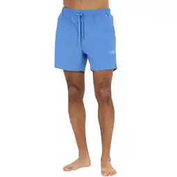 Sport 24 NOU Fortuna Badeshorts Herre tilbud