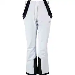 Sport 24 Vertical Monfer Functional Skibukser Dame tilbud