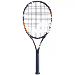 Sport 24 Babolat Evoke Tour Tennisketcher tilbud