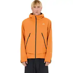 Sport 24 SOS Talinis Jakke Herre tilbud