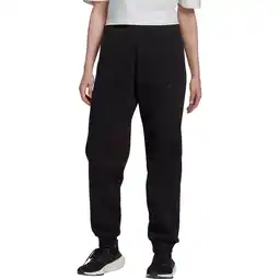 Sport 24 adidas All SZN Joggingbukser Dame tilbud