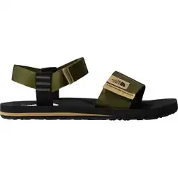 Sport 24 The North Face Skeena Sandaler Herre tilbud