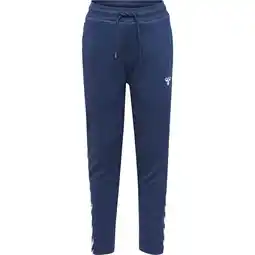 Sport 24 hummel Kick Joggingbukser Børn tilbud