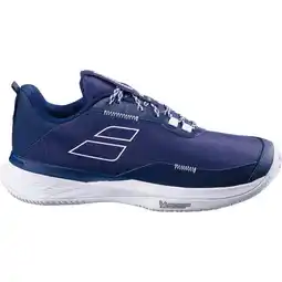 Sport 24 Babolat SFX Evo All Court Tennissko Herre tilbud