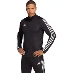 Sport 24 adidas Tiro 23 League Træningstrøje tilbud