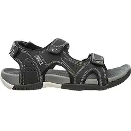 Sport 24 Cruz Penang Sandaler Herre tilbud
