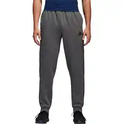 Sport 24 adidas Core 18 Joggingbukser tilbud