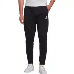 Sport 24 adidas Entrada 22 Joggingbukser tilbud