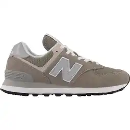 Sport 24 New Balance 574 Sneakers Dame tilbud
