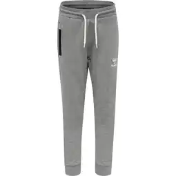 Sport 24 hummel On Joggingbukser Børn tilbud