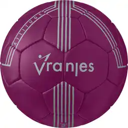 Sport 24 Vranjes 17 Håndbold tilbud