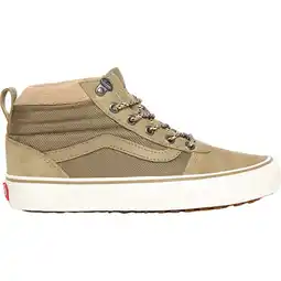 Sport 24 Vans Ward Hi MTE Støvler Dame tilbud