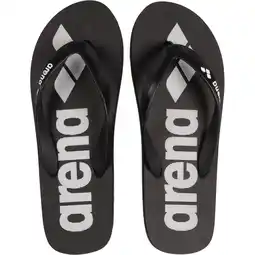 Sport 24 Arena Klip Klap Sandaler tilbud