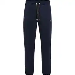 Sport 24 hummel Bee Loose Joggingbukser tilbud